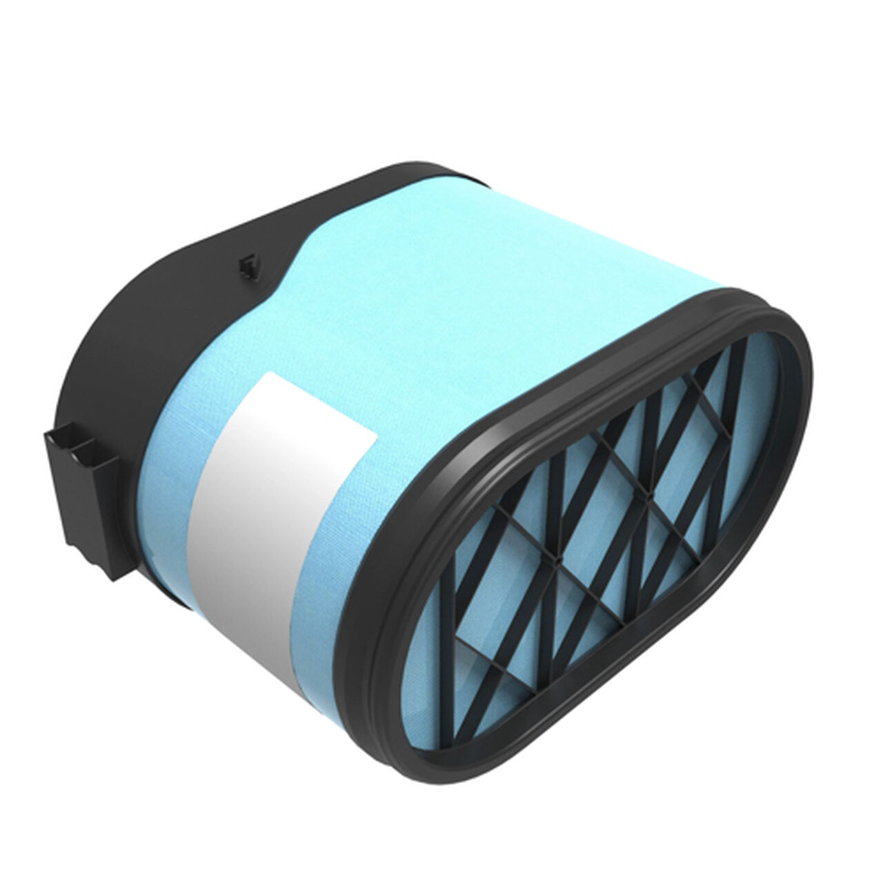 UltraGard Air Filter - RE261960,  image number 0