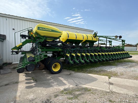 2018 DB80 - 421929,  image number 7