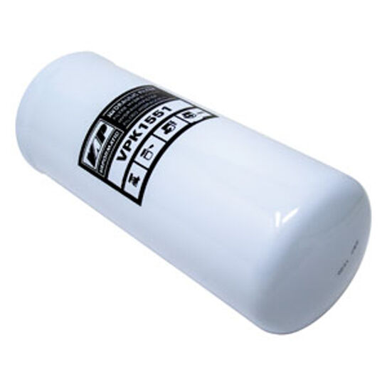 Hydraulic Oil Filter - A-VPK1551,  image number 0