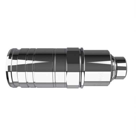 Hydraulic Quick-Connect Coupler - RE322903,  image number 3