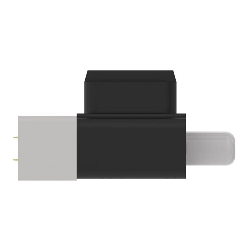 Switch　ジャンク Nintendo Switch - 9月購入 新品 未開封 Nintendo Switch 本体