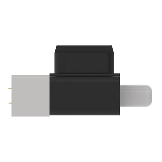 Seat Switch - GY20094,  image number 2