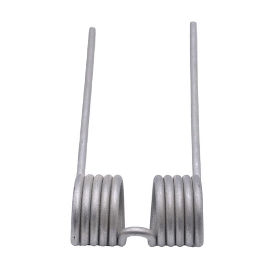 Spring Tooth - CC25176,  image number 0