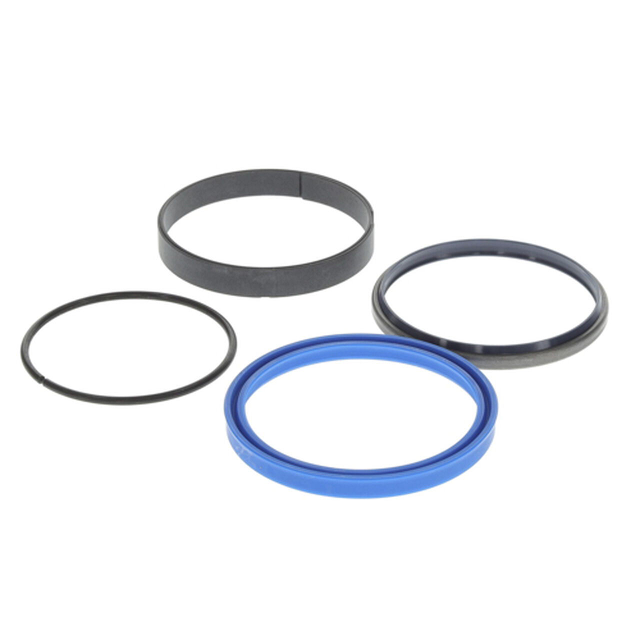Hydr. Cylinder Kit - AHC16954,  image number 1