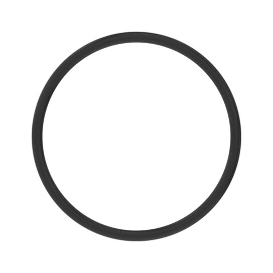 O-Ring - A5598R,  image number 0
