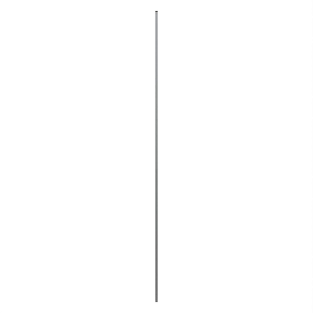 Rasp Bar - HXE100097,  image number 3