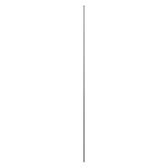 Rasp Bar - HXE100097,  image number 3