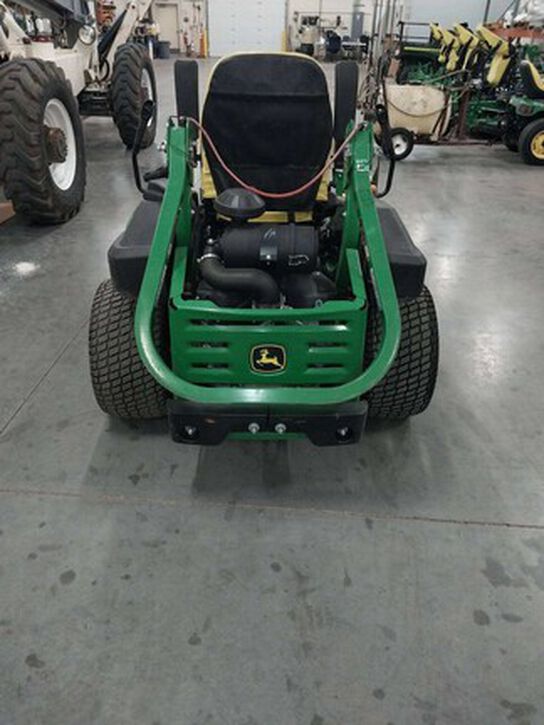 2019 Z950R - 437661,  image number 3