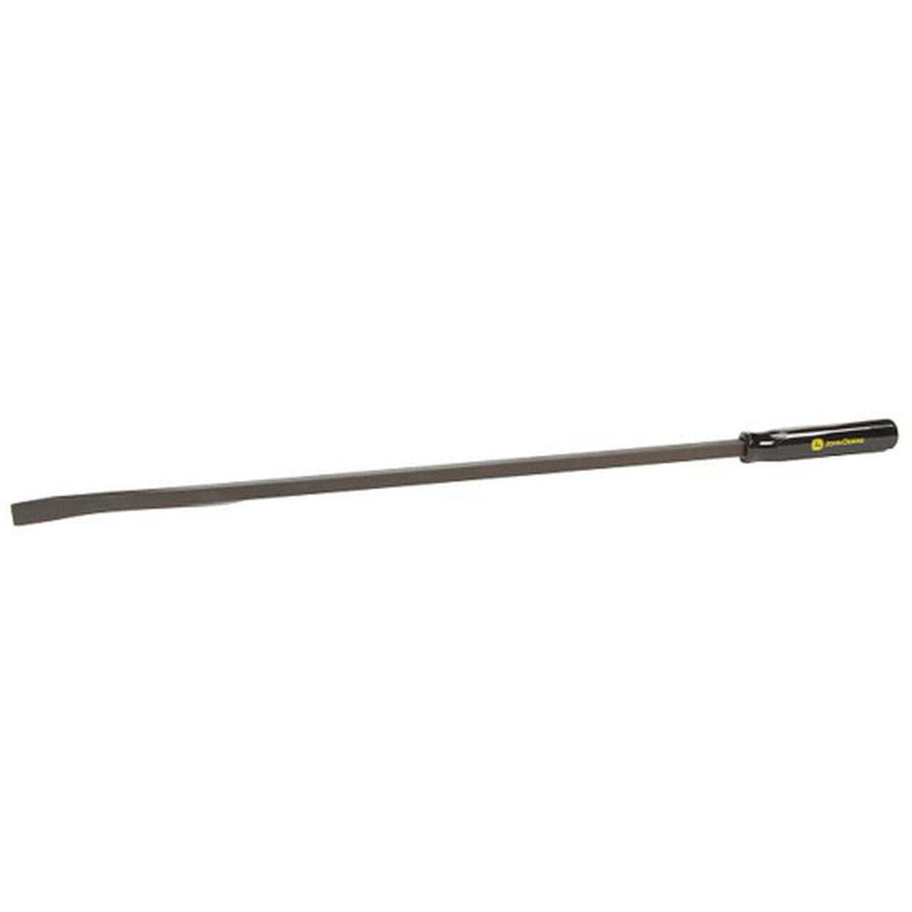 Pry Bar 36" Curved - TY26151,  image number 0