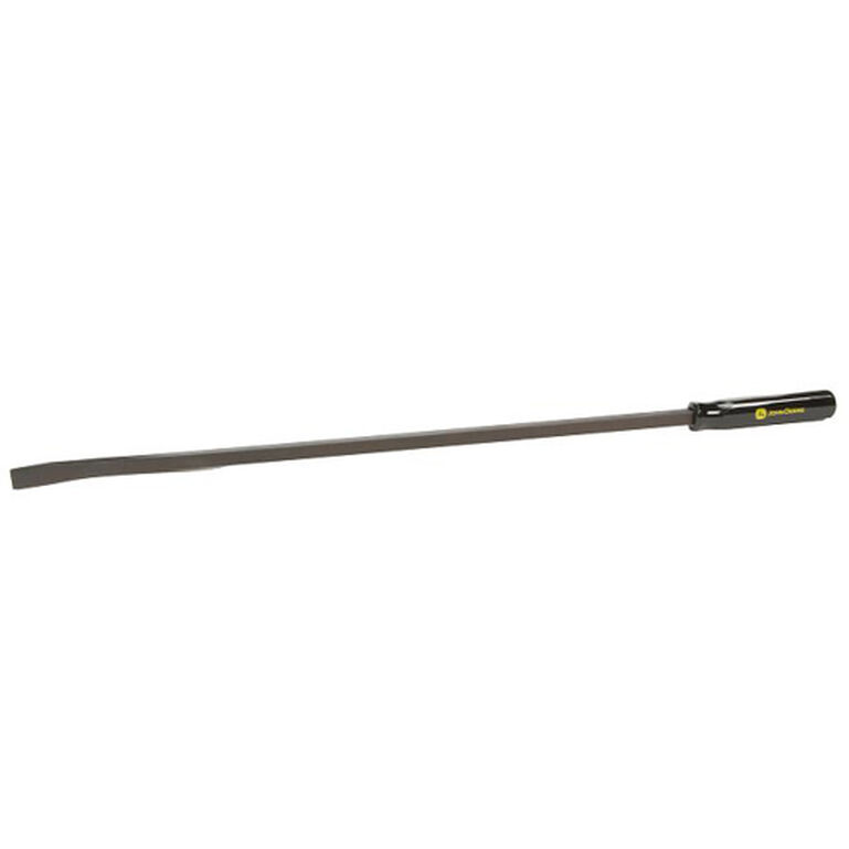Pry Bar 36" Curved - TY26151, 