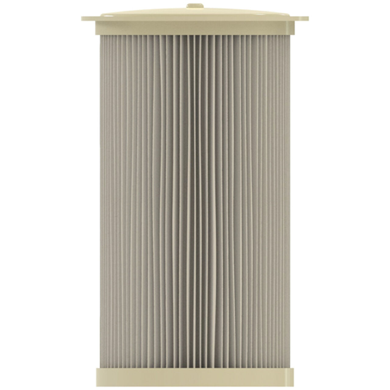 Fuel Filter - RE515345,  image number 3