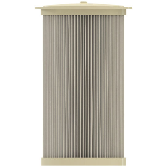 Fuel Filter - RE515345,  image number 3