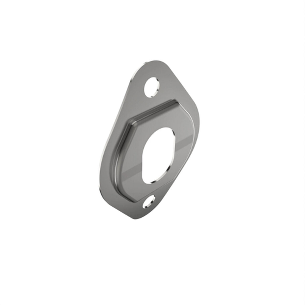 Platform Finger Guide - H87192,  image number 2