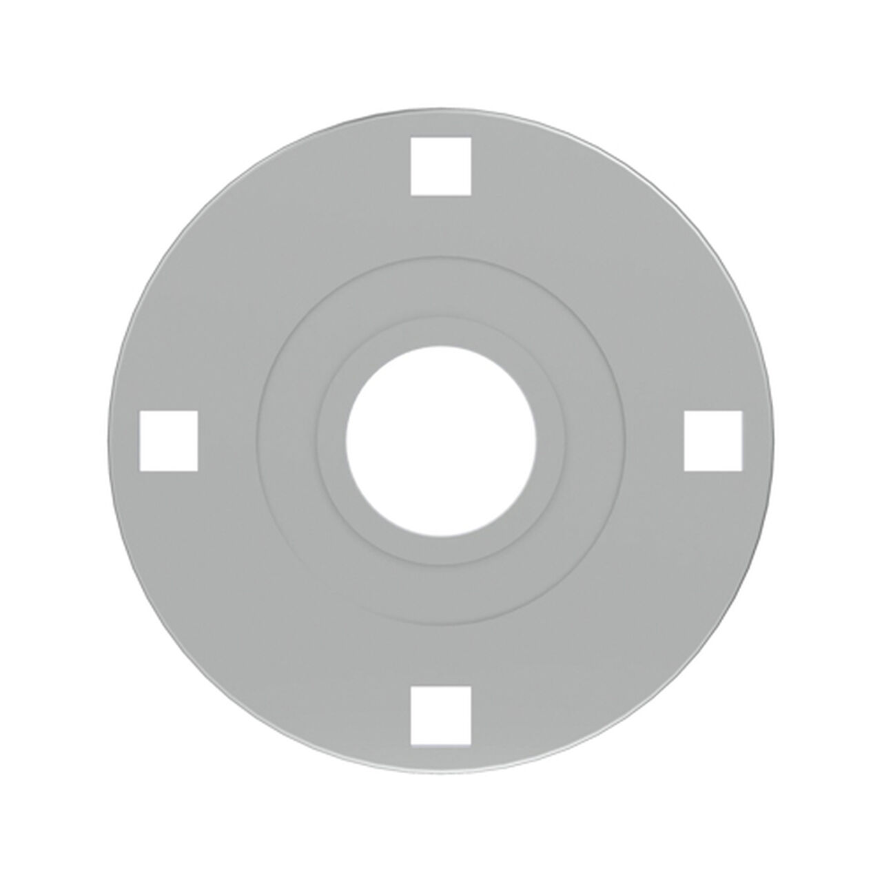 Bearing With Housing - AH157168,  image number 3