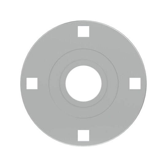 Bearing With Housing - AH157168,  image number 3