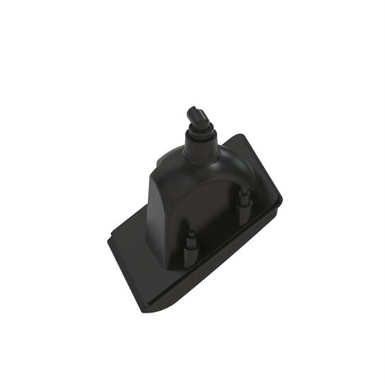 Right Side Front Light Kit - RE151565,  image number 0