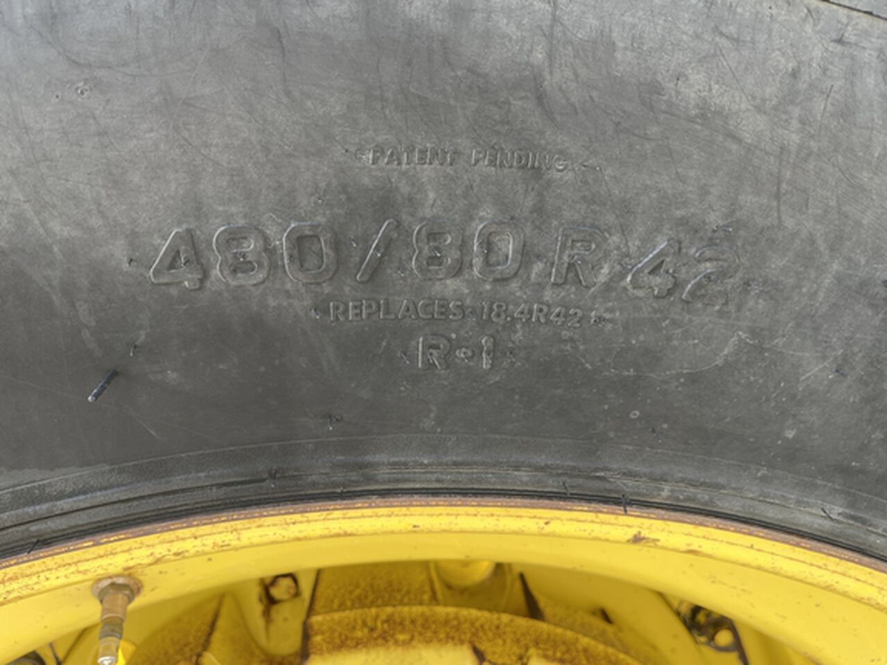 1989 4755 - 444748,  image number 17