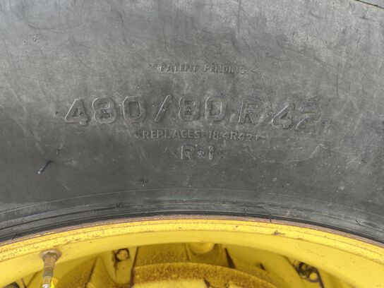 1989 4755 - 444748,  image number 17