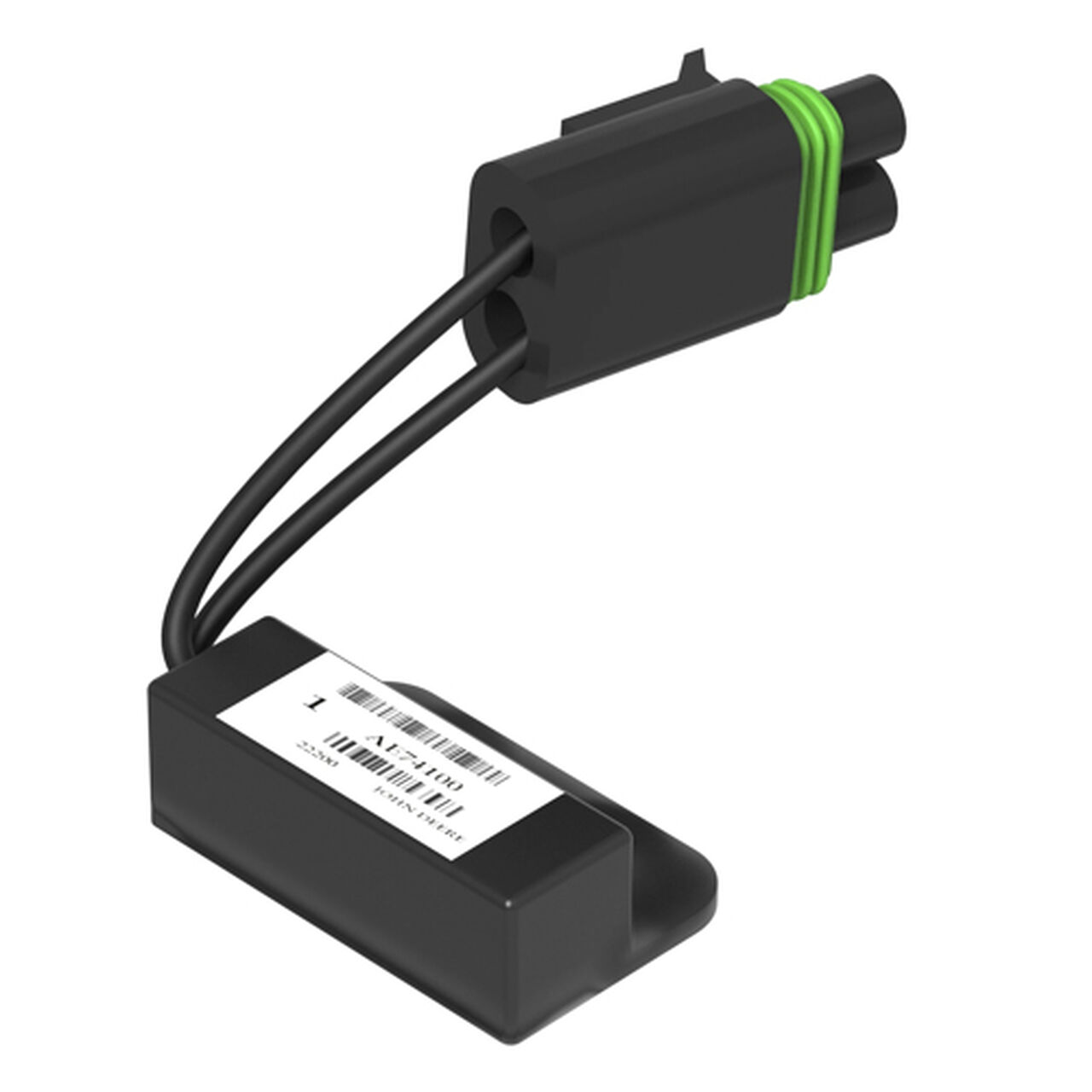 Switch - AE74100,  image number 1