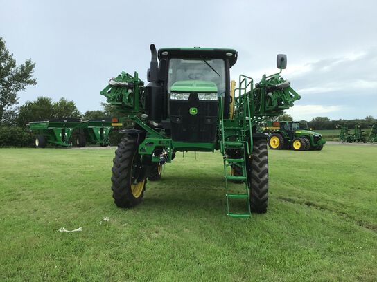 2018 R4038 - 420330,  image number 1