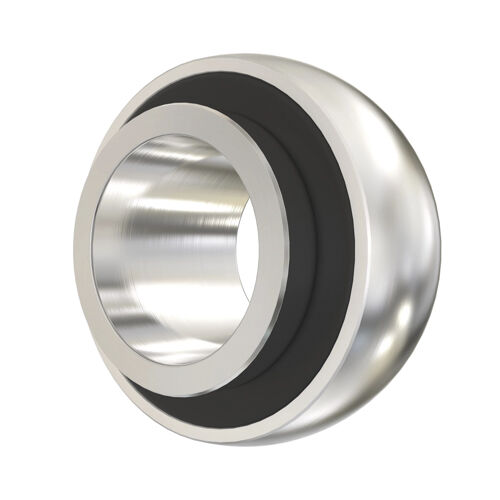Ball Bearing - JD10343 | John Deere | AKRS