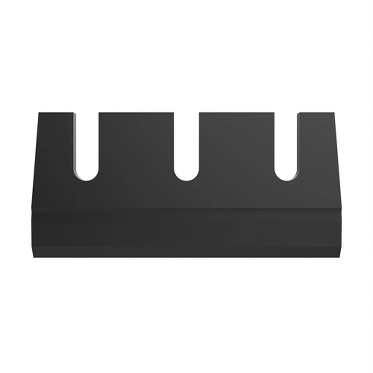 Forage Harvester Cutterhead Knife - HXE52950,  image number 3