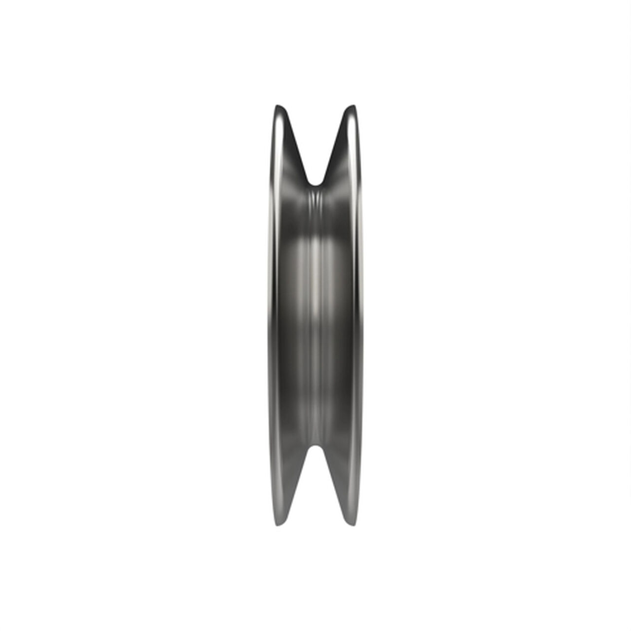 Pulley - UC20697,  image number 3