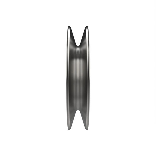 Pulley - UC20697,  image number 3