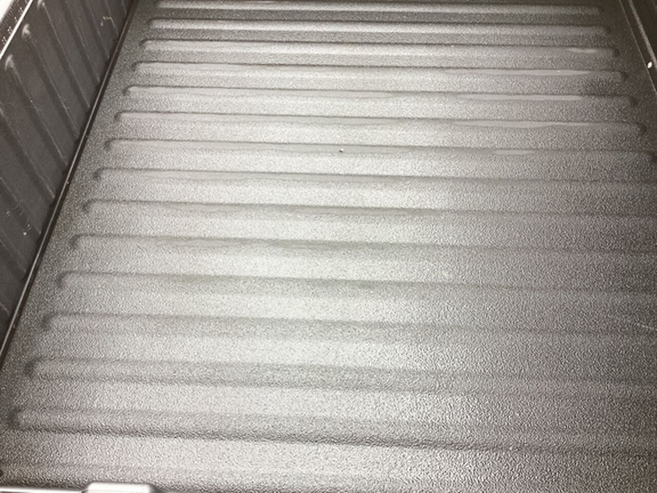 2024 XUV835M - 429708,  image number 23