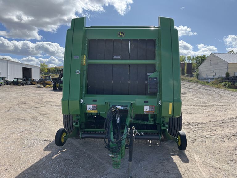 2013 569 PREMIUM - 422422, 