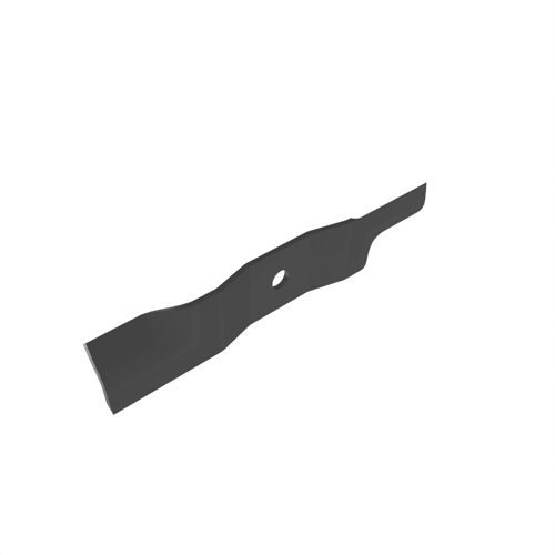 Mower Blade TCU30315 John Deere AKRS
