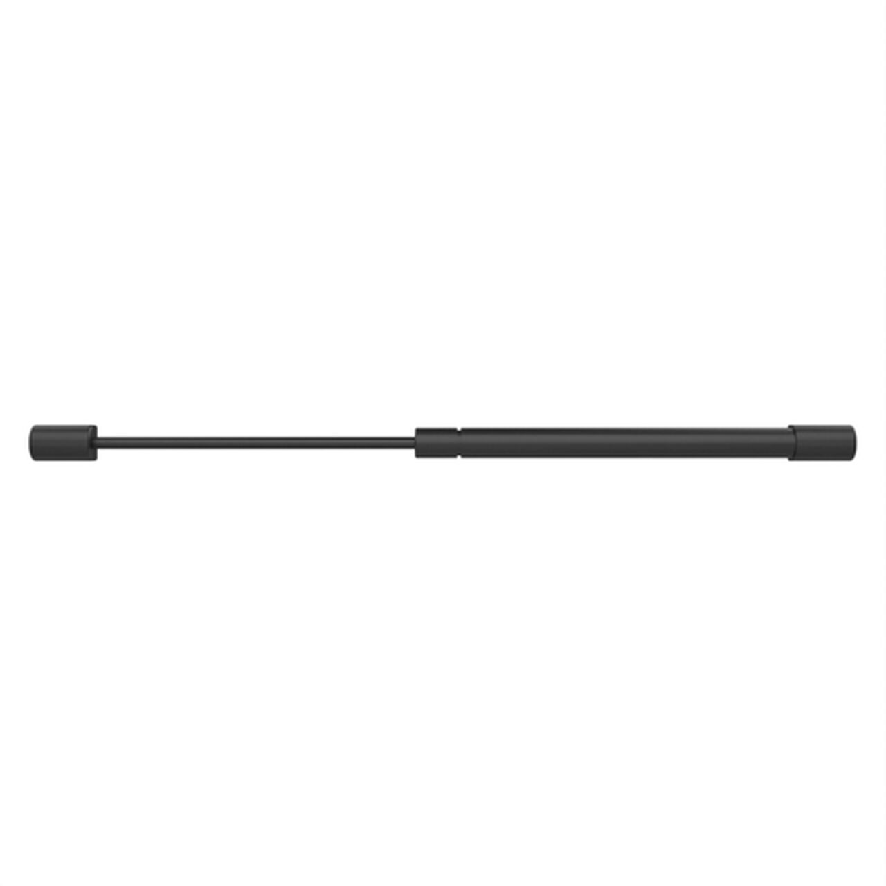 Window Strut - RE234166,  image number 4