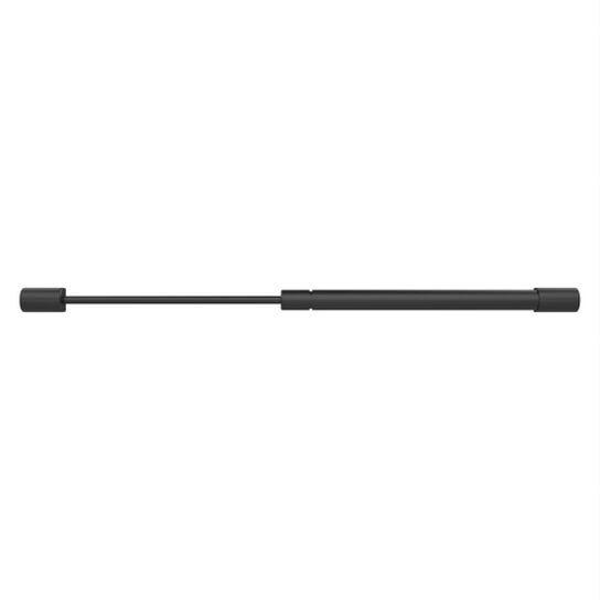 Window Strut - RE234166,  image number 4