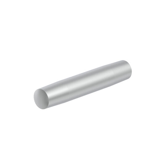 Needle Roller - R26006,  image number 3