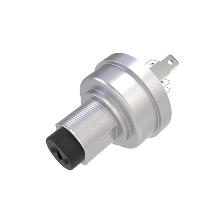 Rotary Switch - TCA22740, 