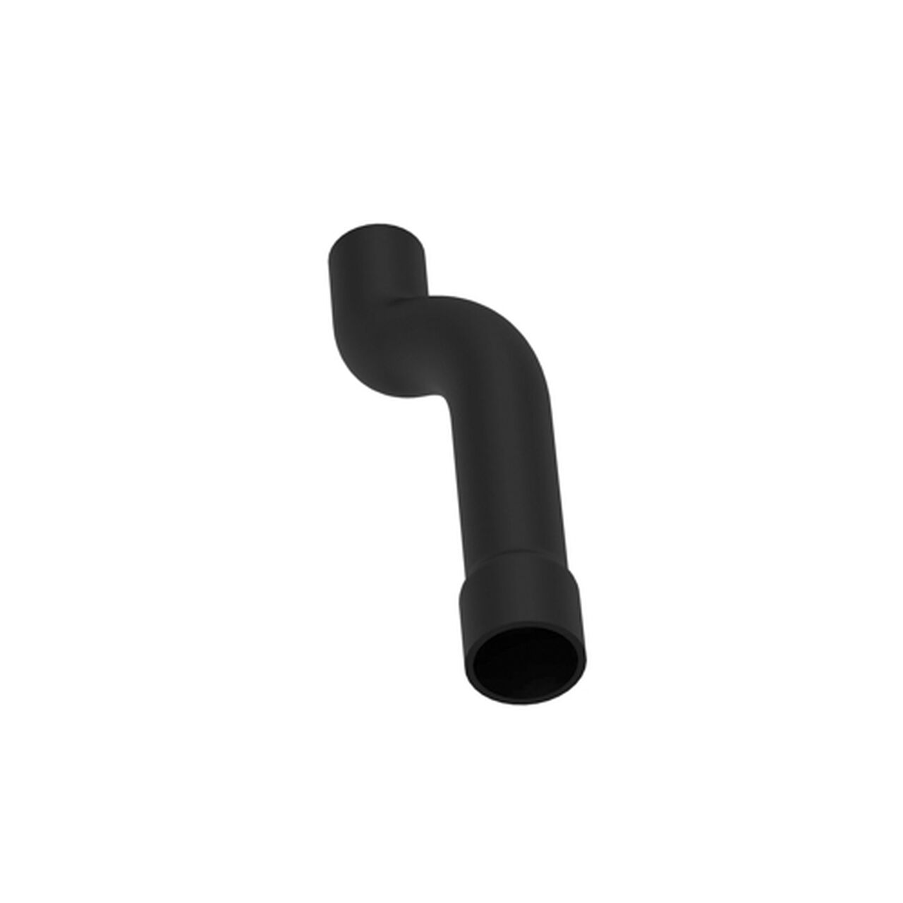 Hose - R95595,  image number 0