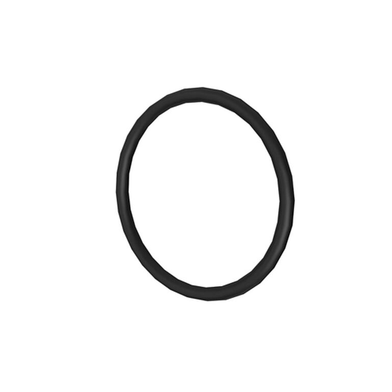 O-Ring - L113950, 