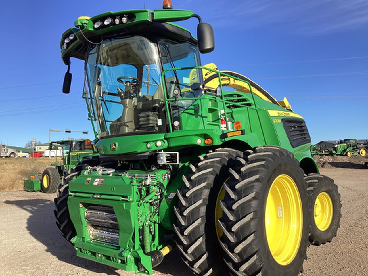 2024 9700 - 442139,  image number 10