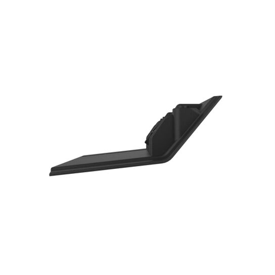 Ramp - HXE20152,  image number 2