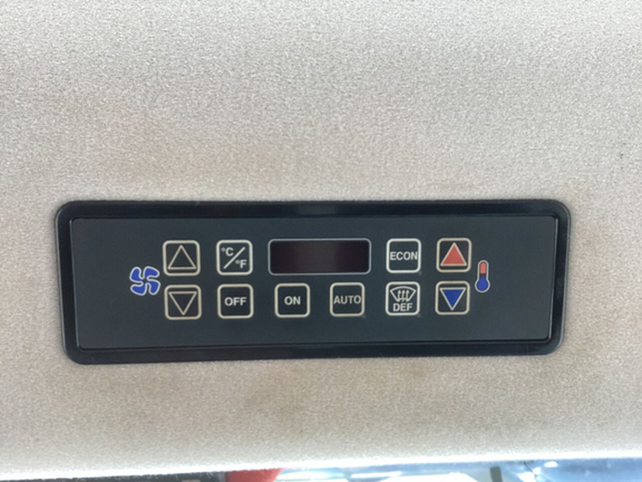 2015 STS12 - 431383,  image number 13