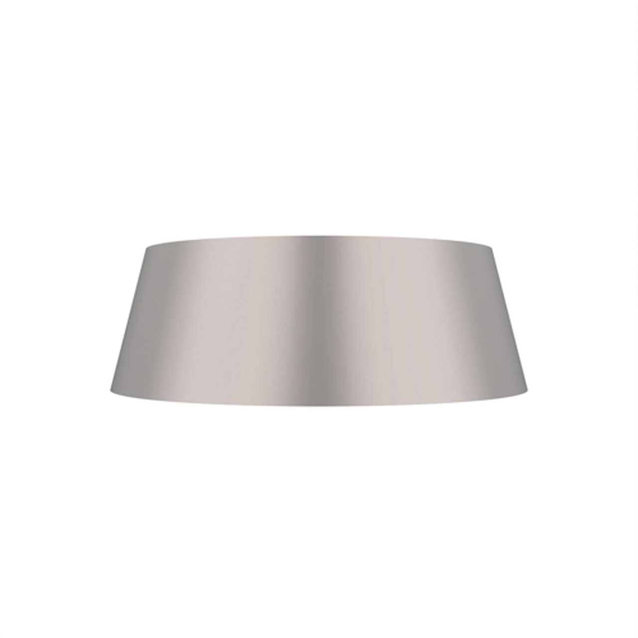 Bearing Cone - JD10190,  image number 2