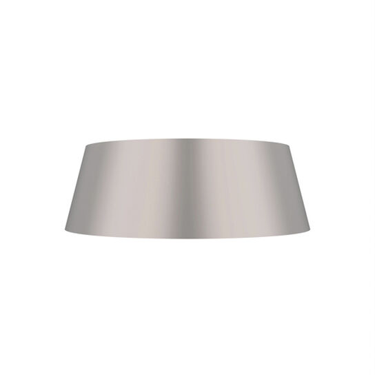 Bearing Cone - JD10190,  image number 2
