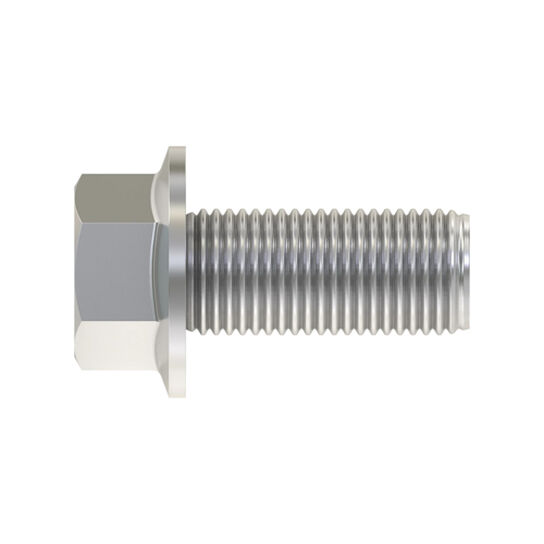 Blade Bolt M12X30 - 19M7789,  image number 1