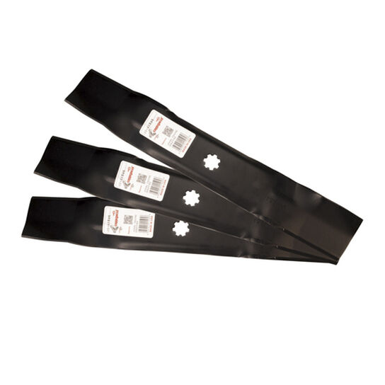 Standard Mower Blade Kit 48,  image number 0