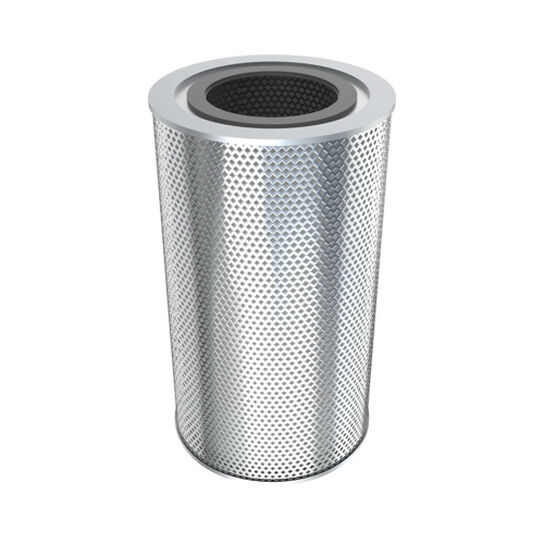 Hydr. Transmission Oil Filter - AR94510,  image number 0