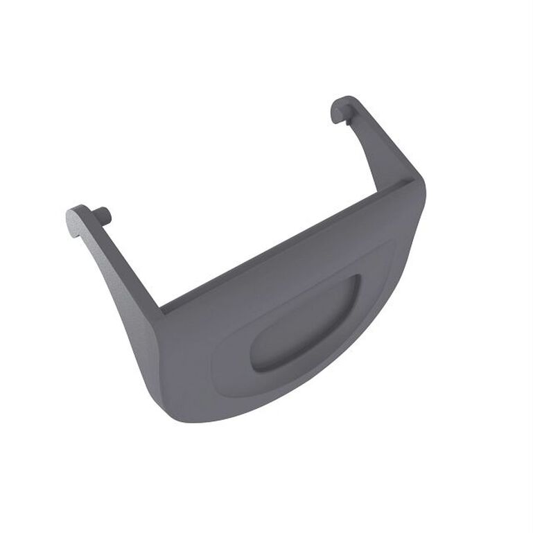 Handle - L155631, 