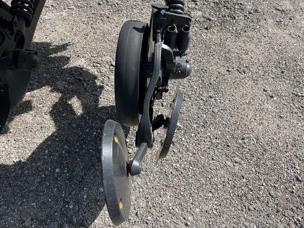 2024 2510H - 430731,  image number 16