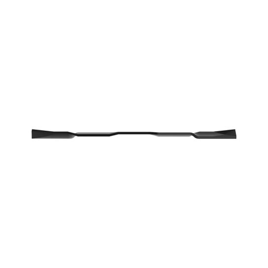 Mower Blade Kit - M131958,  image number 0