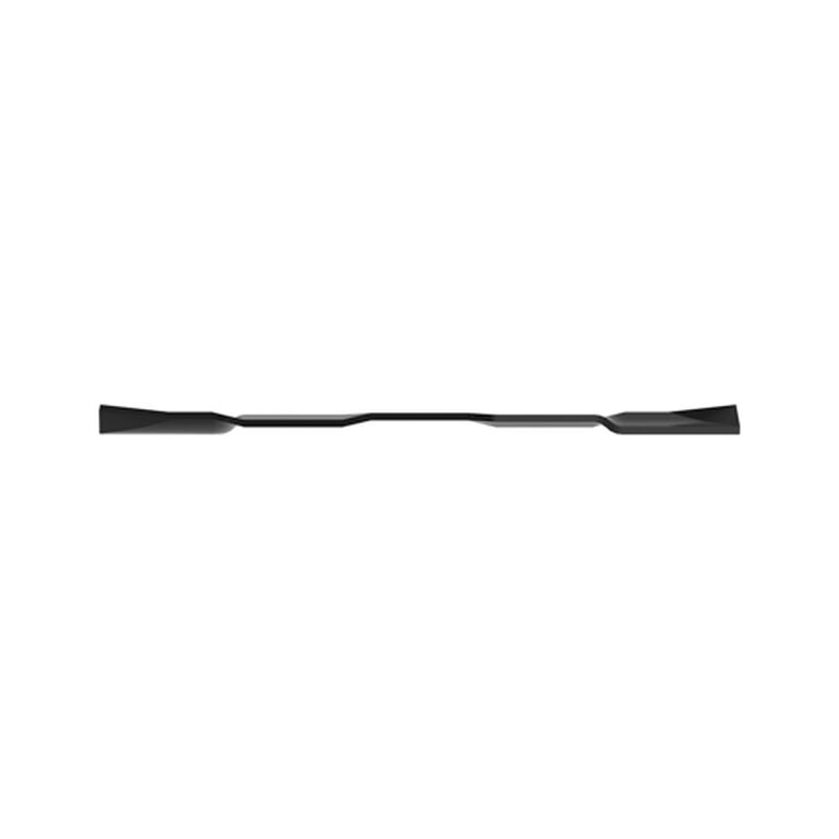 Mower Blade Kit - M131958, 