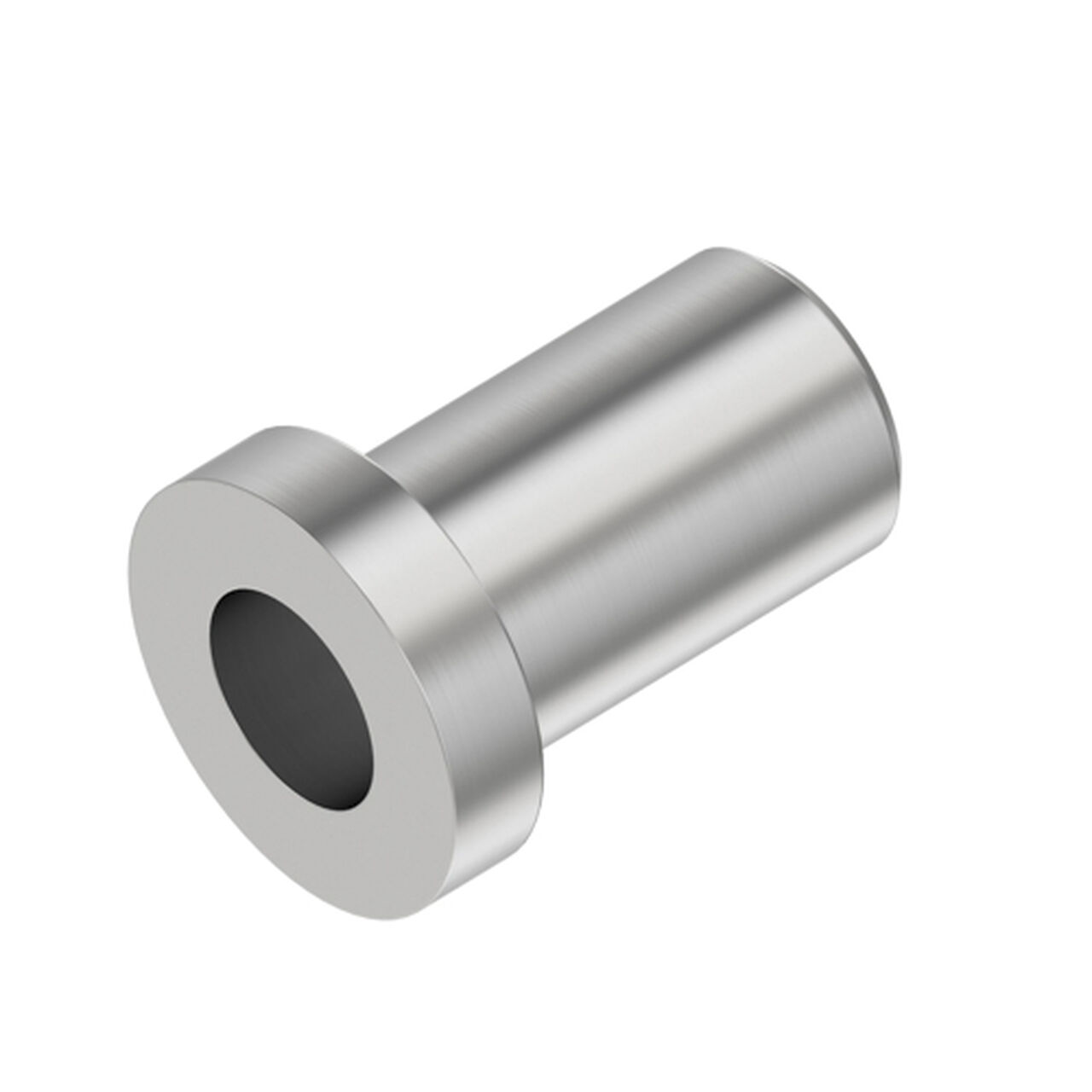 Bushing, Shoulder Deck Cover - H147950,  image number 1